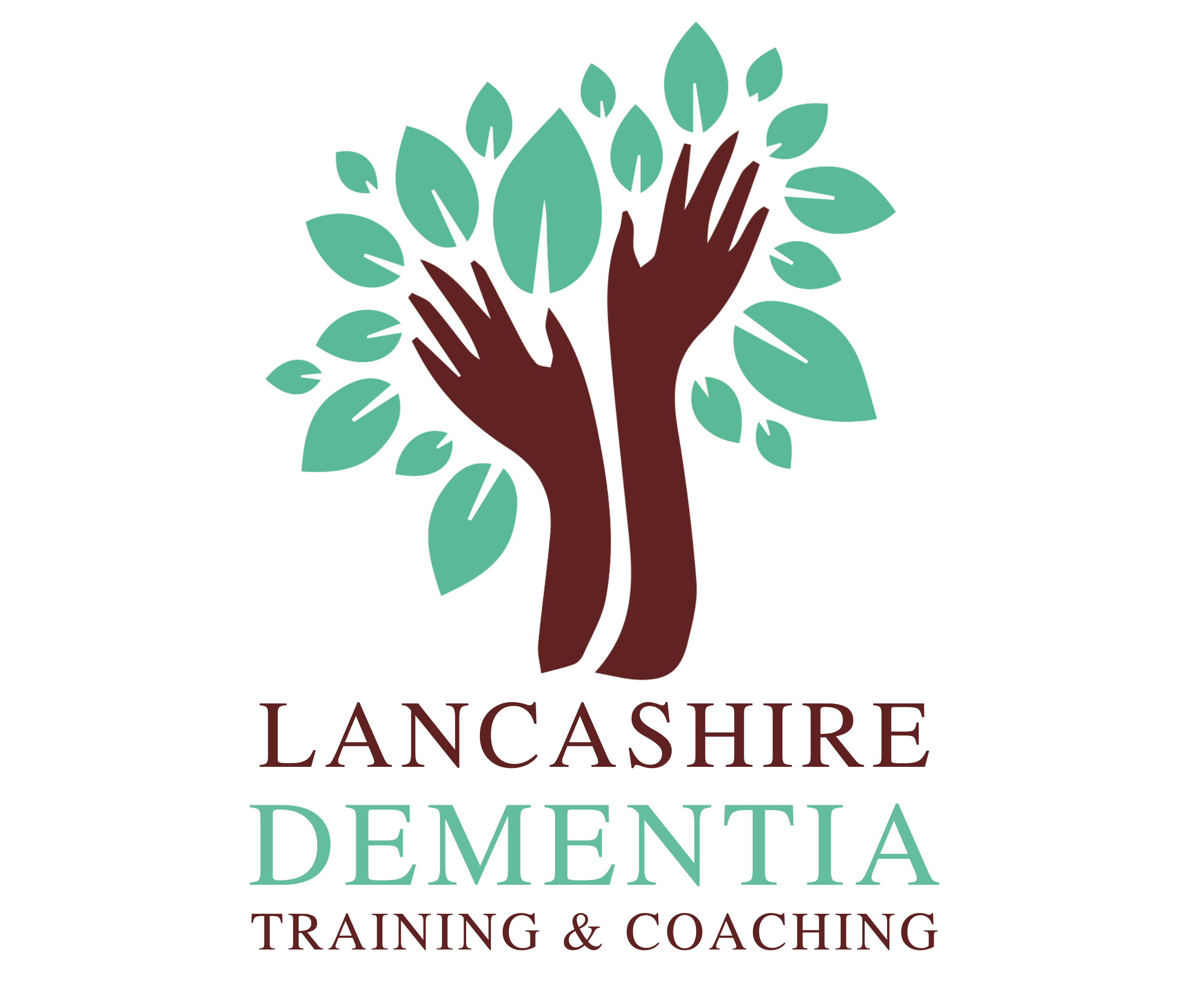 Lancashire Dementia